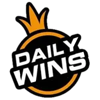 Starlight Princess Super Scatter