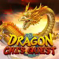 Dragon Chi?s Quest