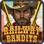 Railway Bandits
