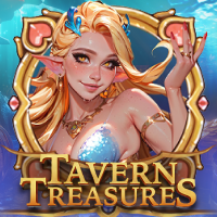 Tavern Treasures