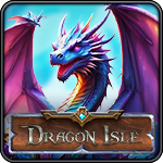 Dragon Isle