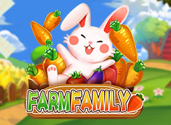 Farm Family
