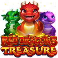 Red Dragonâ€™s Treasure