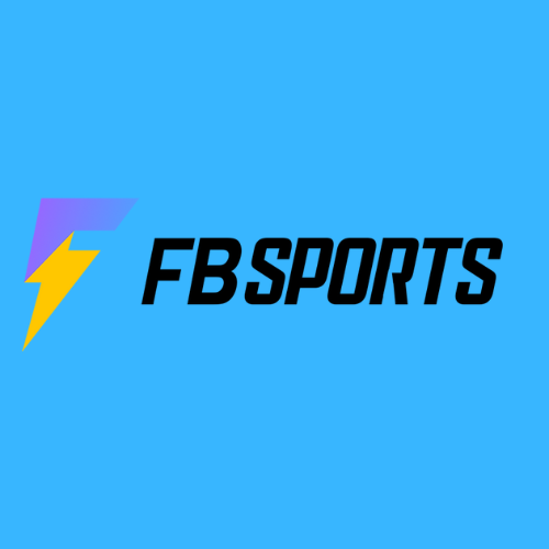FBsport