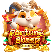 Fortune Sheep