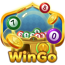 WinGo