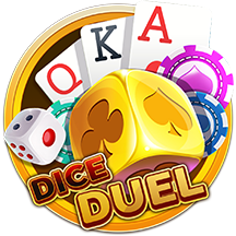 Red and Black Oddand Even