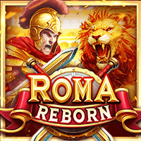 Roma Reborn