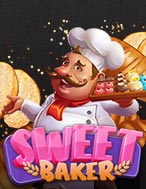 Sweet Baker