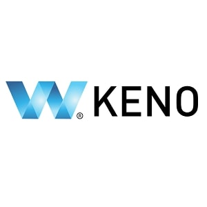 Keno