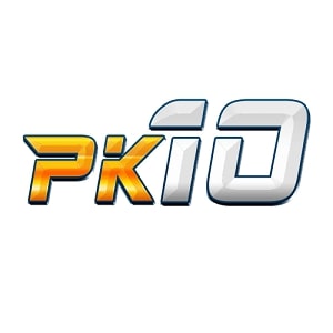 PK10