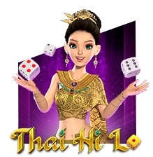 Thai Hi Lo