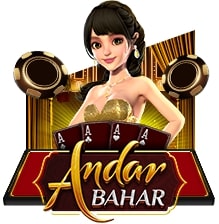 Andar Bahar