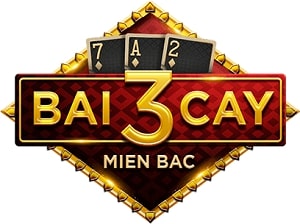 Bai3 Cay Mien Bac