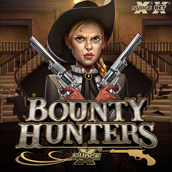 BountyHuntersxNudge?