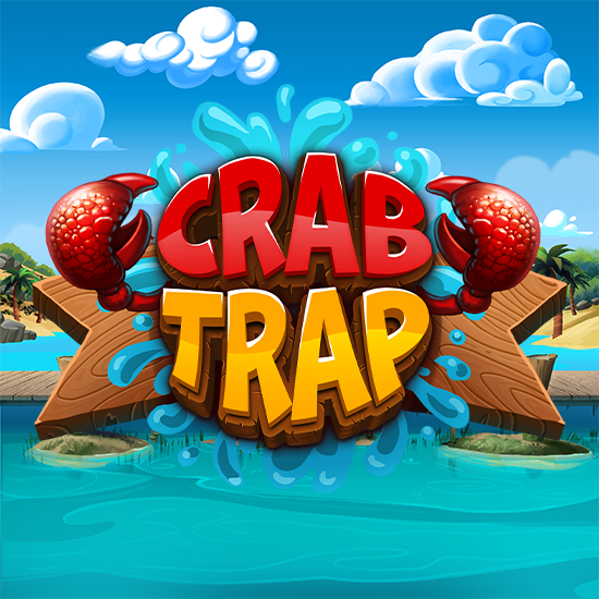 CrabTrap?
