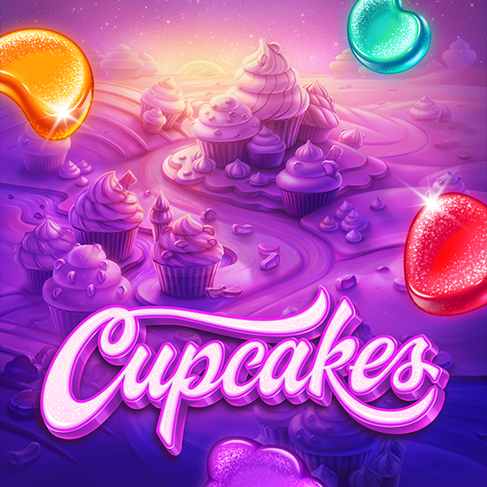 Cupcakes?
