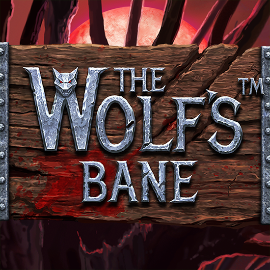 TheWolf'sBane?