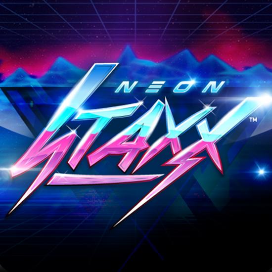 NeonStaxx?