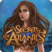 SecretsofAtlantis?