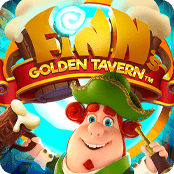 Finn'sGoldenTavern?