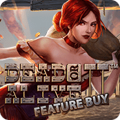 DeadorAlive2?FeatureBuy