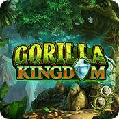 GorillaKingdom?