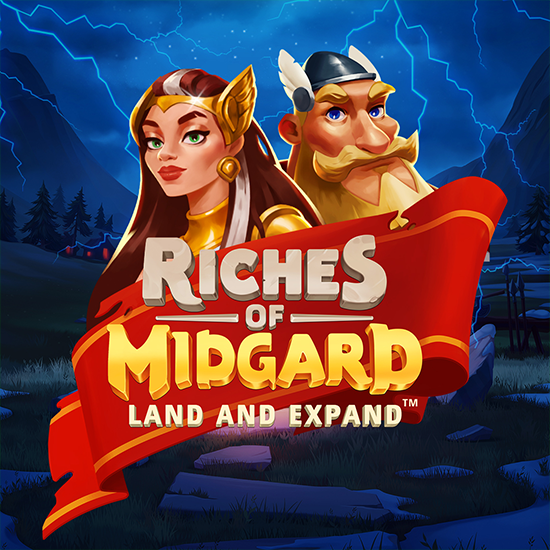 RichesofMidgard:LandandExpand?