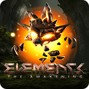 Elements:TheAwakening?