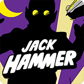 JackHammer?