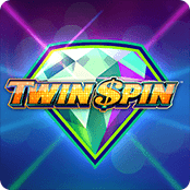 TwinSpin?