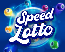 Speed Lotto