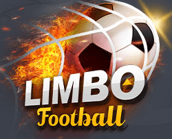 Limbo Football