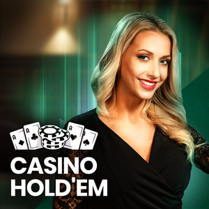 Casino Holdem