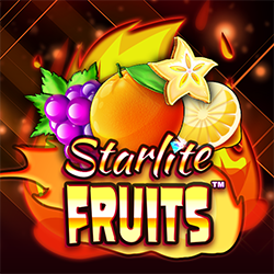 Starlite Fruits?