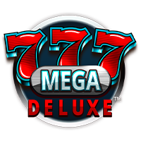 777 Mega Deluxe?