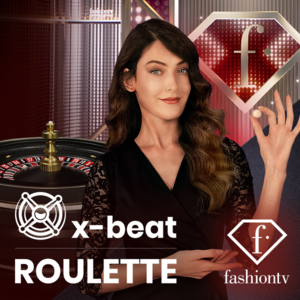 FashionTV X-Beat Roulette