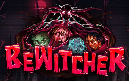 BeWitcher 92.00