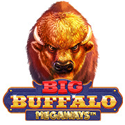 Big Buffalo Megaways?