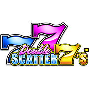Double Scatter 7?s