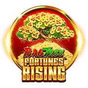 Fortunes Rising? 965