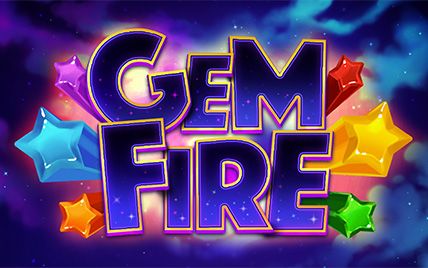 Gem Fire 94.04