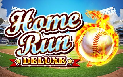Home Run Deluxe 94.50