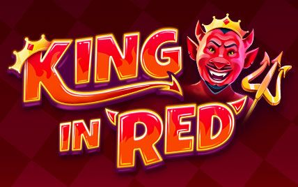 King in Red 94.03