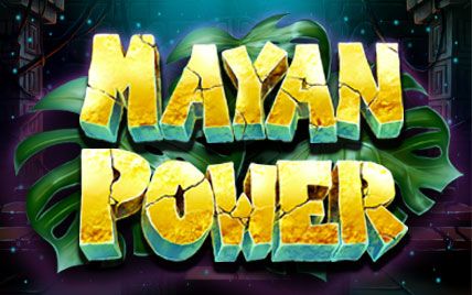 Mayan Power 92.05