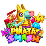 Pinata Smash?