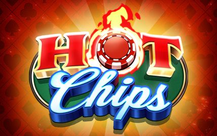 Hot Chips 92.02
