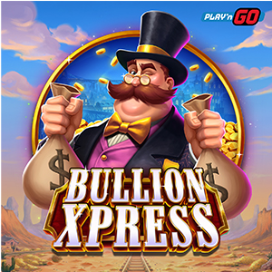 Bullion Xpress