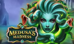 Medusa's Madness