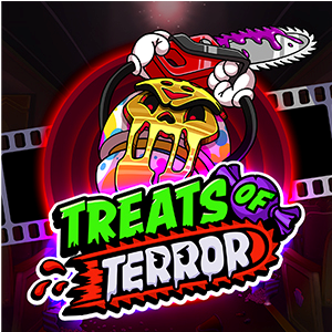 Treats of Terror
